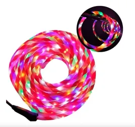 waz-swietlny-led-cukierkowy-8m-ip44-230v-12-funkcji-zewnetrzny-560-led