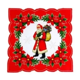 serwetka-na-stol-kwadratowa-swiateczna-30x30-cm