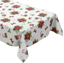 c-cerata-swiateczna-boze-narodzenie-obrus-pvc-dekoracja-stolu-130x120