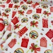 cerata-swiateczna-boze-narodzenie-bombki-100x130-cm