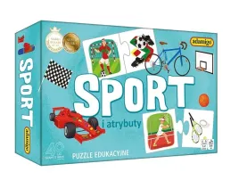 gra-sport-i-atrybuty-puzzle-adamigo