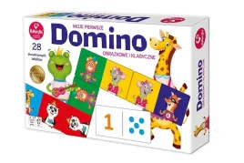 gra-planszowa-moje-pierwsze-domino-kukuryku