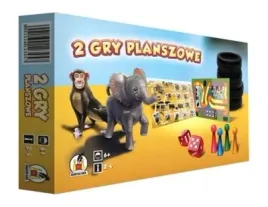 gra-planszowa-safari