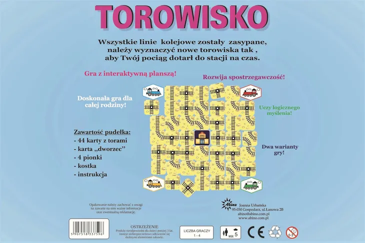 abino-gra-torowisko-stan-nowy