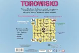 abino-gra-torowisko-stan-nowy