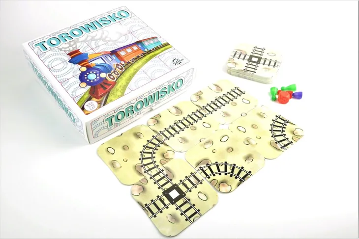 abino-gra-torowisko-czas-rozgrywki-do-30-minut