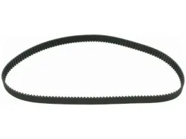 pasek-rozrzadu-vw-passat-b5-1-8