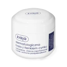 ziaja-dermatologiczna-baza-z-tlenkiem-cynku-80-g-7171