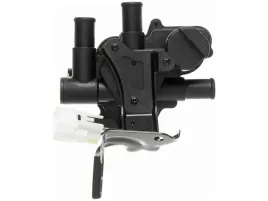 zawor-sterujacy-plyn-chlodzacy-toyota-prius-w2-1-5-w1-1-5