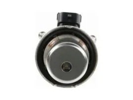 dozowanie-mocznik-modul-bosch-0-444-025-029