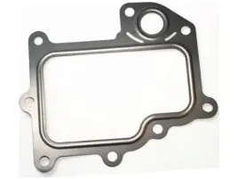 uszczelka-zaworu-egr-elring-354-290