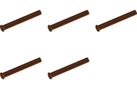 lego-technic-oska-5-ze-stopem-15462-6159763-czerwono-brazowy-5-szt