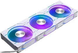 wentylator-phanteks-120-x-120-mm-ph-f120d30r-drgb-pwm-wt01-3p