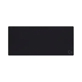 logitech-g-g840-bardzo-duza-podkladka-pod-mysz-gamingowa-900x400x3