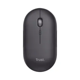 myszka-bezprzewodowa-trust-puck-sensor-optyczny