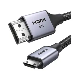 kabel-mini-hdmi-do-hdmi-ugreen-2-1-8k-60hz-1-m