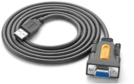 adapter-usb-2-0-to-rs-232-com-female-1-5m