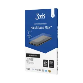 3mk-wzmocnione-szklo-hartowane-na-samsung-galaxy-s24-ultra-hardglass-max