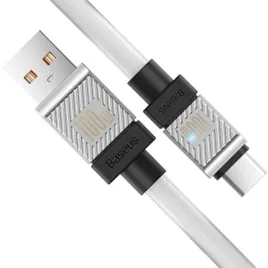 kabel-baseus-usb-usb-typ-c-1-m-bialy