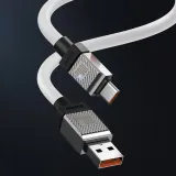 kabel-baseus-usb-usb-typ-c-1-m-bialy-kolor-bialy
