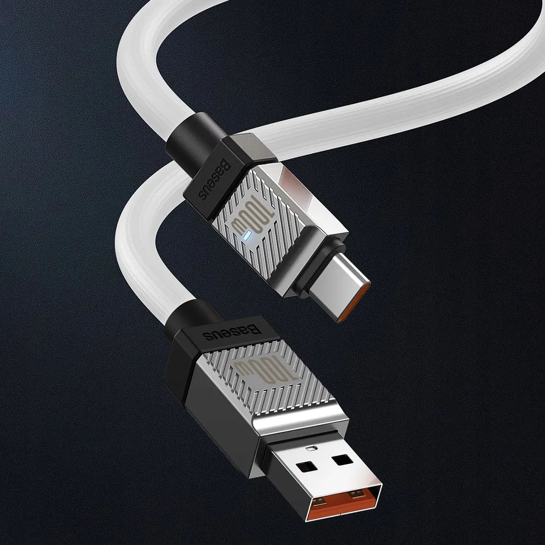kabel-baseus-usb-usb-typ-c-1-m-bialy