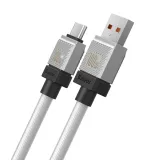 kabel-baseus-usb-usb-typ-c-1-m-bialy-zlacza-usb-usb-typ-c