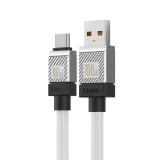 kabel-baseus-usb-usb-typ-c-1-m-bialy-certyfikat-ce
