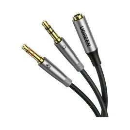 kabel-ugreen-av193-minijack-35-mm-2x-minijack-35-mm-02-m