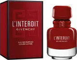 givenchy-l-interdit-rouge-ultime-edp-35-ml-dla-pan