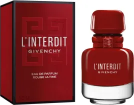 givenchy-l-interdit-rouge-ultime-edp-35-ml-dla-pan