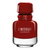 givenchy-l-interdit-rouge-ultime-edp-35-ml-dla-pan-marka-givenchy