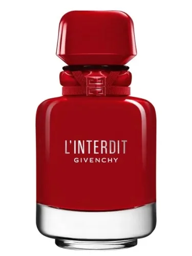 givenchy-l-interdit-rouge-ultime-edp-35-ml-dla-pan-waga-z-opakowaniem-0-27-kg