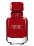 givenchy-l-interdit-rouge-ultime-edp-35-ml-dla-pan-waga-z-opakowaniem-0-27-kg