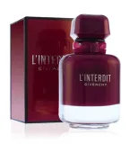 givenchy-l-interdit-rouge-ultime-edp-35-ml-dla-pan-waga-35-g