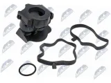 separator-odma-oleju-bmw-3-e46-2-9-3-0-7-e65-e66-e67-3-0-stan-nowy