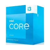 procesor-intel-core-i3-13100f-4-x-34-ghz-s1700