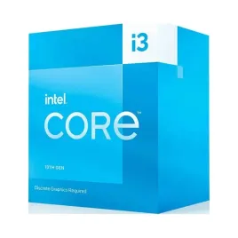 procesor-intel-core-i3-13100f-4-x-34-ghz-s1700
