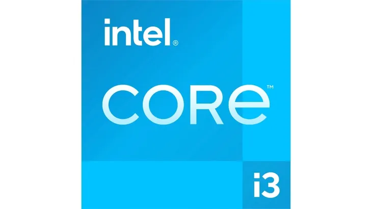 procesor-intel-core-i3-13100f-4-x-34-ghz-s1700-liczba-rdzeni-procesora-4