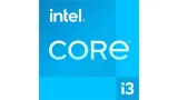 procesor-intel-core-i3-13100f-4-x-34-ghz-s1700-liczba-rdzeni-procesora-4