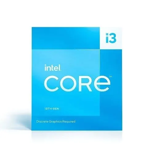 procesor-intel-core-i3-13100f-4-x-34-ghz-s1700-taktowanie-bazowe-procesora-3-4-ghz