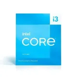 procesor-intel-core-i3-13100f-4-x-34-ghz-s1700-taktowanie-bazowe-procesora-3-4-ghz