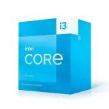 procesor-intel-core-i3-13100f-4-x-34-ghz-s1700-waga-z-opakowaniem-0-452-kg