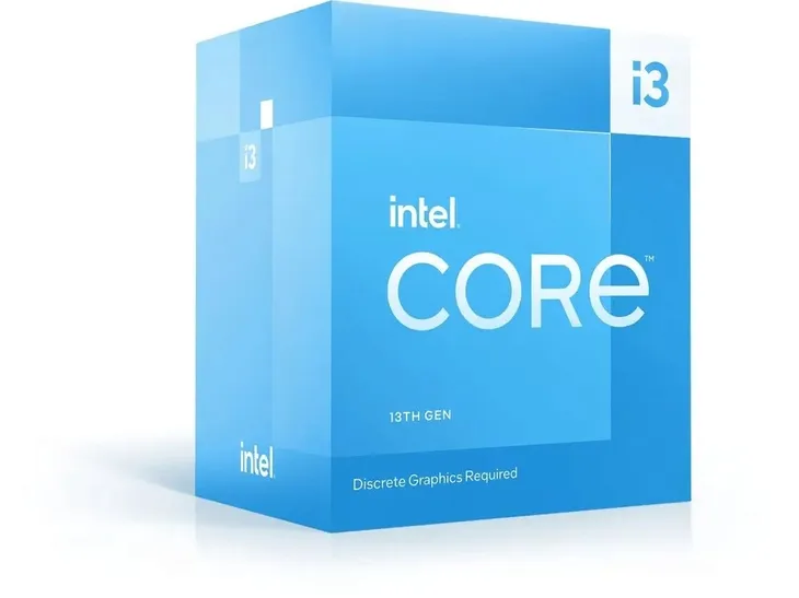 procesor-intel-core-i3-13100f-4-x-34-ghz-s1700-kod-producenta-bx8071513100f
