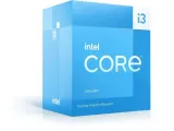 procesor-intel-core-i3-13100f-4-x-34-ghz-s1700-kod-producenta-bx8071513100f