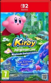 kirby-and-the-forgotten-land-star-crossed-wld-nintendo-switch-2-pudelkowa