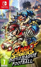 mario-strikers-battle-league-football-nintendo-switch-pudelkowa