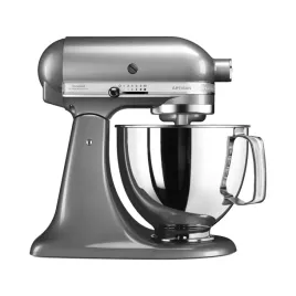 robot-kuchenny-planetarny-kitchenaid-artisan-5ksm125ecu-300w-srebrny