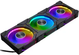 wentylator-phanteks-120-x-120-mm-ph-f120d30-drgb-pwm-bk01-3p