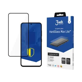 szklo-hartowane-3mk-hardglass-max-lite-black-do-samsung-galaxy-s25