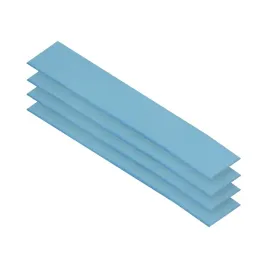 tasma-termopad-arctic-120x20-mm-1-mm-4-szt-760-w-mk